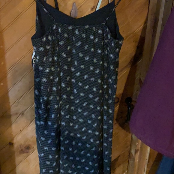 Gap high low dress - Picture 3 of 4